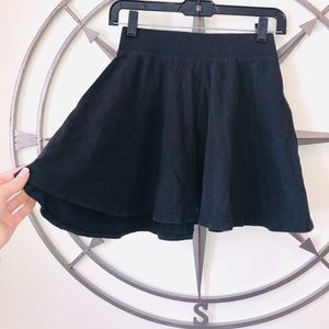 Hollister Skirt